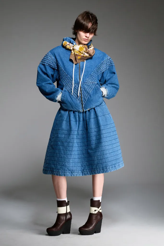 Stefan Cooke 26SS003